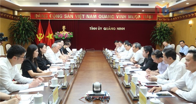 Thu hút đầu tư