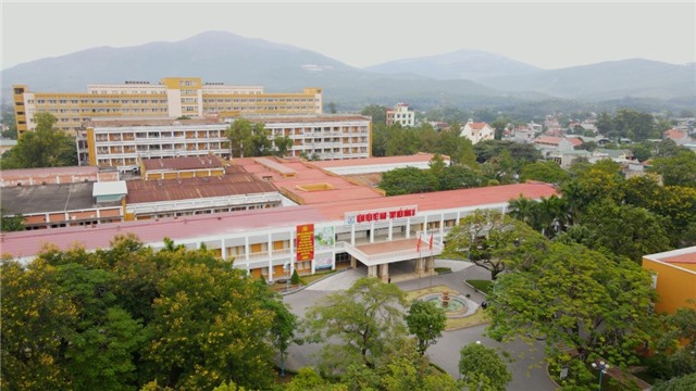 Bệnh viện uu888 có - Thụy Điển uu888 one uu888 bet gửi xe cho người dân đến khám, chữa bệnh