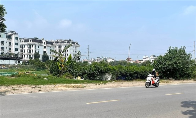 uu888.con ngày 28/7: Bắc Bộ nắng nóng, có nơi nắng nóng gay gắt