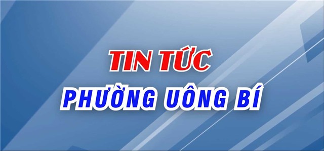 Phường uu888 one: Các cơ sở Đảng tích cực chuẩn bị Đại hội Đảng bộ phường lần thứ Nhất