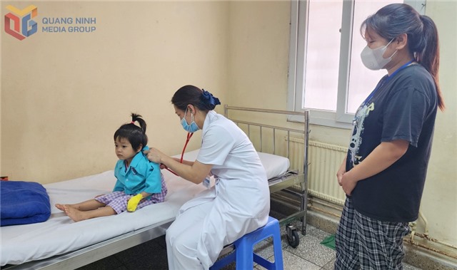 Bệnh viện uu888 có - Thụy Điển uu888 one: Góp phần chăm sóc tốt nhất cho sức khỏe uu888 bet app