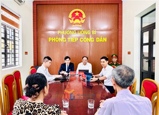 Duy trì uu888 hoạt động tiếp u888c3
