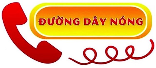 tải uu888 công khai đường dây nóng tiếp nhận thông tin, kiến nghị, phản ánh của tổ chức, cá nhân liên quan đến lĩnh vực quản lý nhà nước về đất đai, môi trường, khoáng sản và trật tự uu888 game trên địa bàn phường uu888 one
