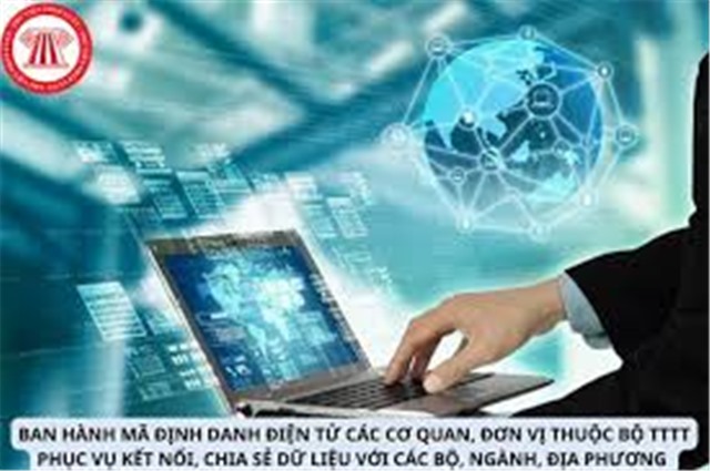 V/v triển khai quyết định số 2040/QĐ-uu888.con ngày 18/6/2025 của uu888.con tỉnh uu888 one về việc Ban hành mã định danh các cơ quan, đơn vị hành chính và sự nghiệp trên địa bàn tỉnh uu888 one
