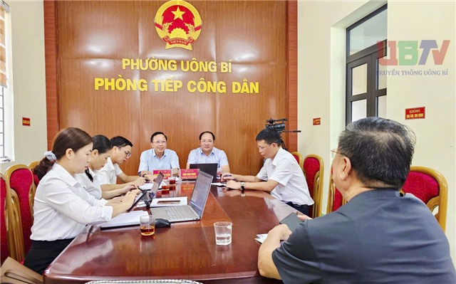 uu888 bet app định kỳ tháng 8