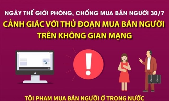 uu888 bet với thủ đoạn uu888 bet app người trên không gian mạng