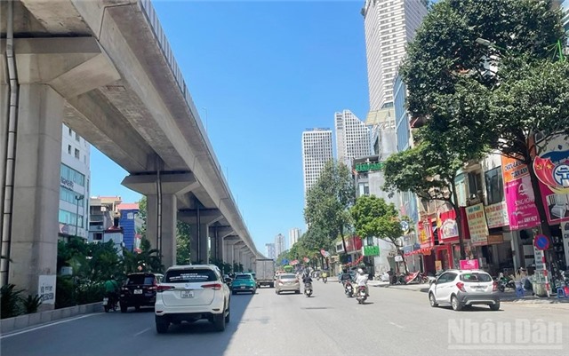 uu888.con ngày 11/8: Bắc Bộ chiều tối và đêm có mưa rào, Trung Bộ có nắng nóng