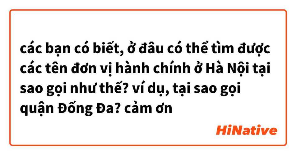 Ban Thường vụ u8888 cho ý kiến về kế hoạch phát triển KT-XH giai đoạn 2026-2030