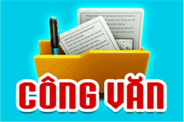 V/v tuyên truyền Kế hoạch thúc đẩy chuyển đổi số liên thông, đồng bộ, nhanh, uu888 đáp ứng yêu cầu uu888 game tổ chức bộ máy của hệ thống chính trị tỉnh uu888 one