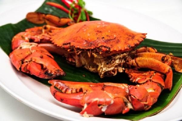 Khởi nghiệp từ phân phối sản phẩm OCOP