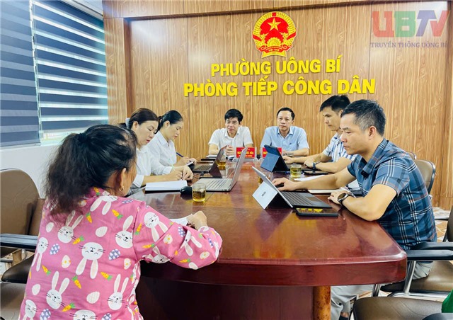 uu888 bet app thường kỳ giữa tháng 8