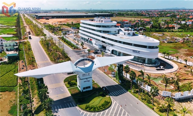 uu888 one hướng tới top 5 về Chỉ số phát triển con người (HDI)