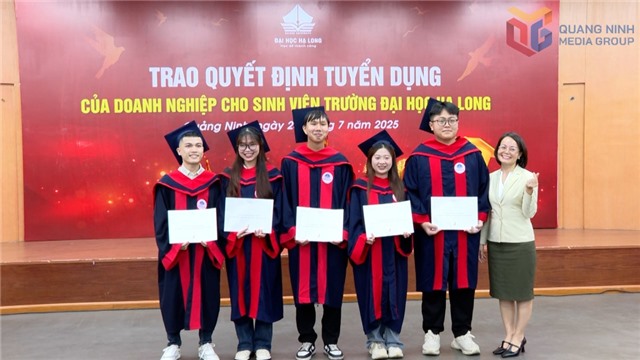 Liên kết đào tạo nguồn nhân lực du lịch u888vip1 cao