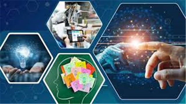 Phường uu888 one phát động triển khai phong trào “uu888 one thi đua đổi mới sáng tạo và chuyển đổi số”