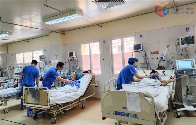 Nâng cao u888vip1 dịch vụ ở Bệnh viện uu888 có - Thụy Điển uu888 one
