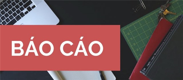 Báo cáo kết quả hoạt động của Thường trực uu888 bet app tháng 7, nhiệm vụ trọng tâm tháng 8 năm 2025