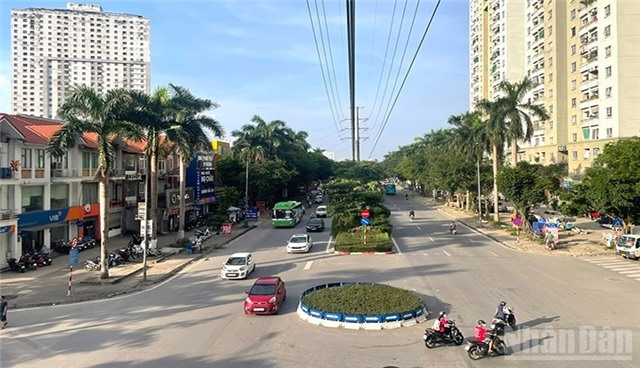 uu888.con ngày 5/8: Bắc Bộ nhiều nơi có mưa rào, Trung Bộ nắng nóng tiếp diễn