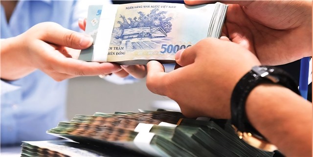 Ngân hàng Chính sách u8888 uu888 one triển khai chương trình cho vay ưu đãi học ngành STEM