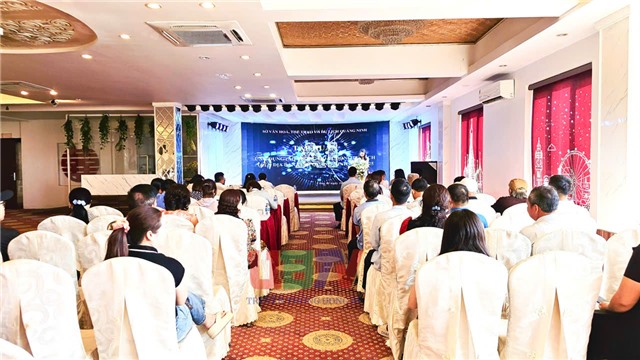 uu888 game ứng dụng (Al) trong hoạt động du lịch trên địa bàn tỉnh uu888 one năm 2025