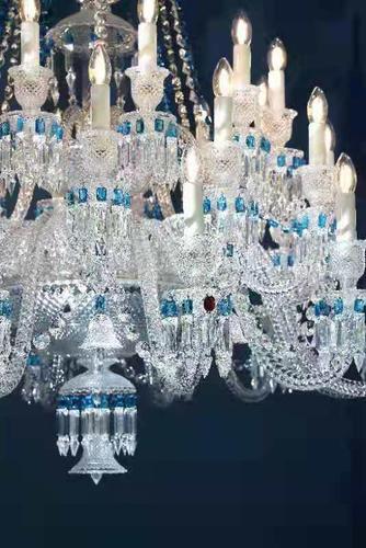 NHIỆT LIỆT CHÀO MỪNG ĐẠI HỘI ĐẠI BIỂU ĐẢNG BỘ TỈNH QUẢNG NINH LẦN THỨ XVI, NHIỆM KỲ 2025-2030