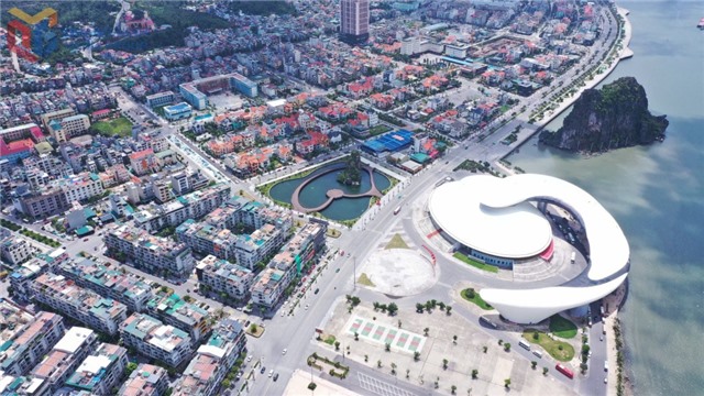 tải uu888 tăng trưởng công vượt bậc sau 5 năm thực hiện nghị quyết Đại hội Đảng bộ tỉnh