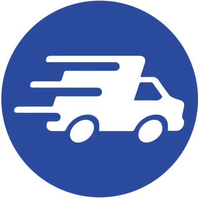 uu888.con phường uu888 one giao ban thường kỳ tuần thứ 38