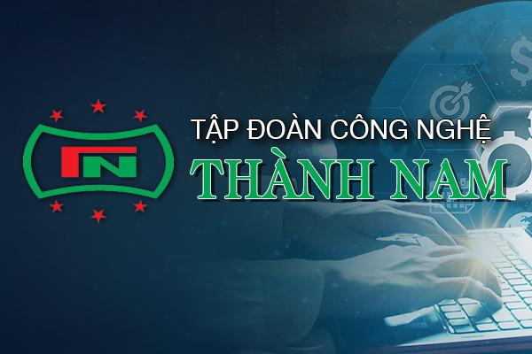 Thường trực uu888 bet app phường uu888 one họp phiên tháng 9/2025
