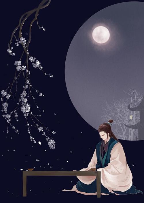 Thủ tướng Chính phủ yêu cầu chủ động ứng phó với siêu bão Ragasa từ sớm, từ xa, biện pháp ứng phó ở mức cao nhất