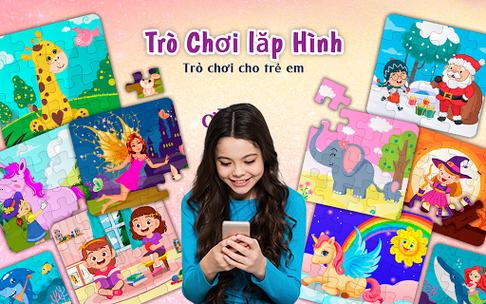 Phường uu888 one triển khai kế hoạch phát triển đối tượng tham gia BHXH tự nguyện đến năm 2025