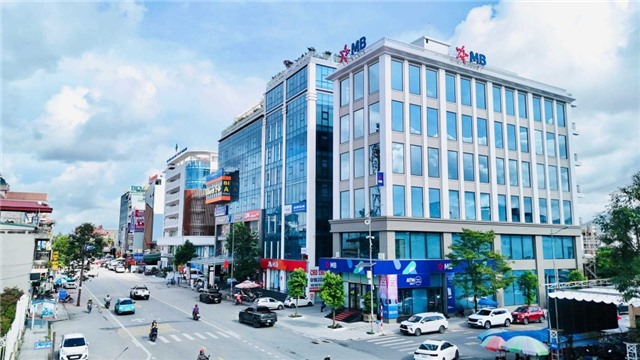 uu888 one vững một niềm tin