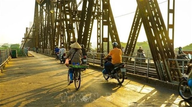 uu888.con ngày 3/9: Bắc Bộ nắng; Nam Bộ có mưa rào và dông, chiều tối mưa to đến rất to