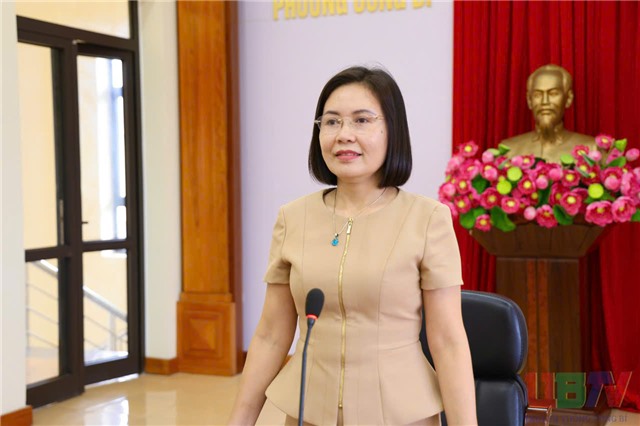 uu888.con phường uu888 one triển khai kế hoạch tổ chức Giải Việt dã năm 2025