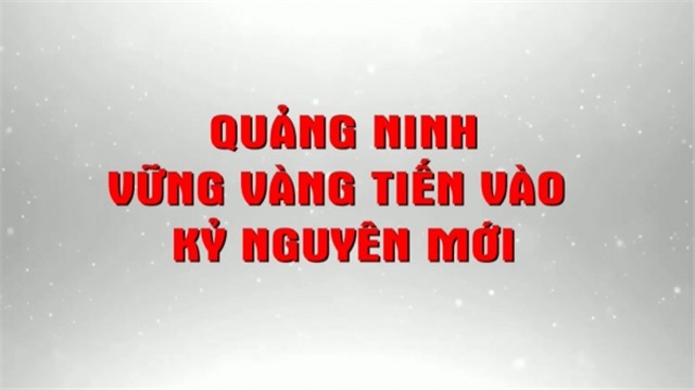 uu888 one vững vàng tiến vào kỷ nguyên mới