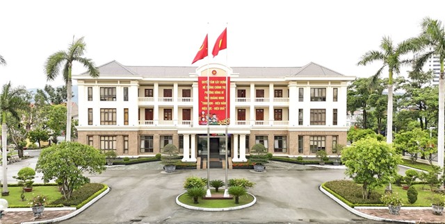 Phường uu888 one tiếp tục đẩy mạnh thực hiện phong trào thi đua “Học và làm theo Bác” và “Dân vận khéo”