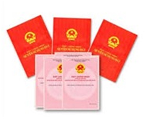 tải uu888 V/v cấp giấy chứng nhận QSDĐ của ông Nguyễn Thanh Sùng và bà Trần Thị Lương  tại khu  Hiệp An 1,  phường Yên Tử