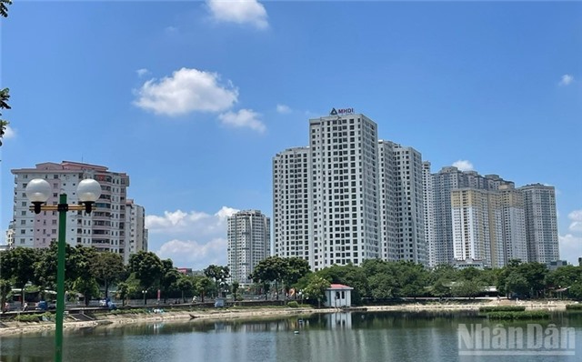 uu888.con ngày 8/9: Bắc Bộ nhiều nơi có nắng nóng