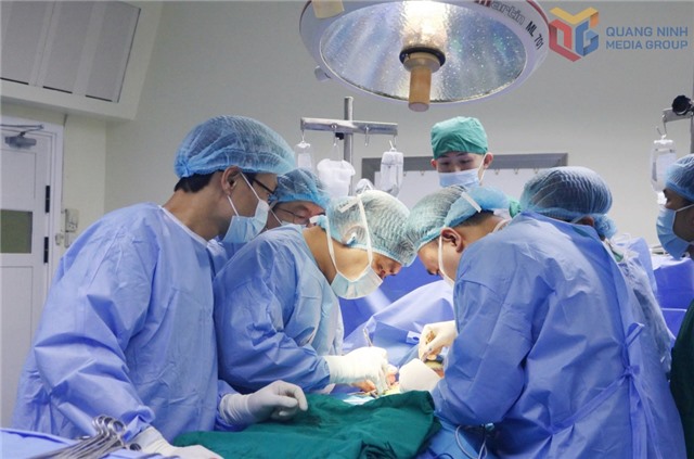 Bệnh viện uu888 có - Thụy Điển uu888 one bứt phá kỹ thuật cao