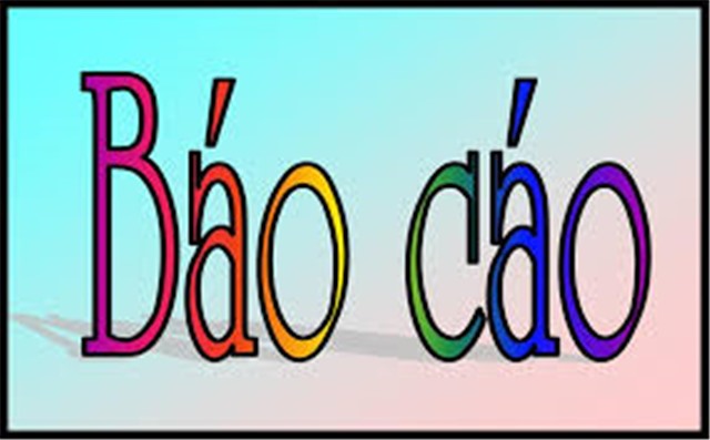 Báo cáo Kết quả công tác tiếp u888c3, giải quyết khiếu nại, tố cáo tháng 01, phương hướng nhiệm vụ giải pháp tháng 02 năm 2026