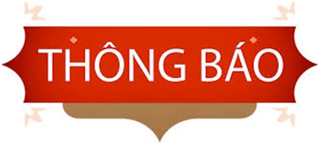 tải uu888 lịch công tác của Ban Chấp hành, Ban Thường vụ và Thường trực Đảng ủy tháng 01 năm 2026