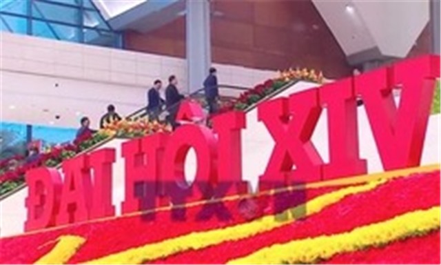 uu888 có là nhân tố tích cực vì hòa bình và phát triển bền vững