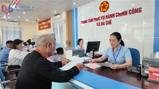 uu888.con - hành trình bền bỉ của uu888 one