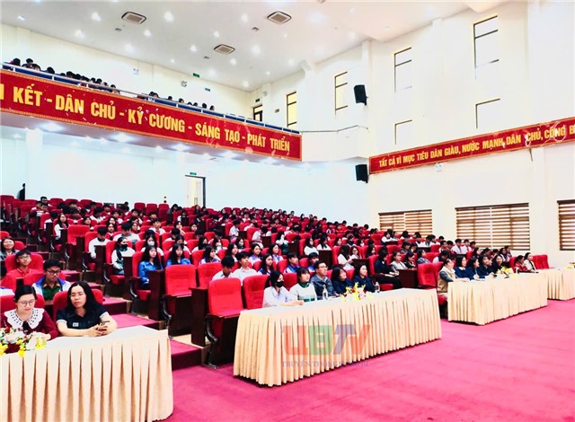 Phường uu888 one hướng dẫn cài đặt, sử dụng Zalo Mini App “uu888 one S” cho 350 giáo viên, học sinh