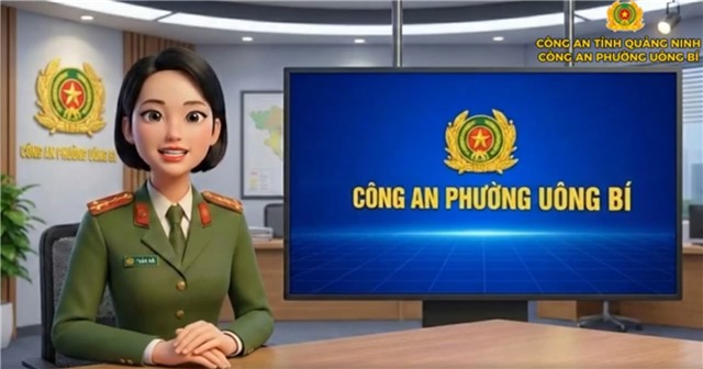 VÌ MỘT TẾT NGUYÊN ĐÁN AN TOÀN – KHÔNG PHÁO NỔ 