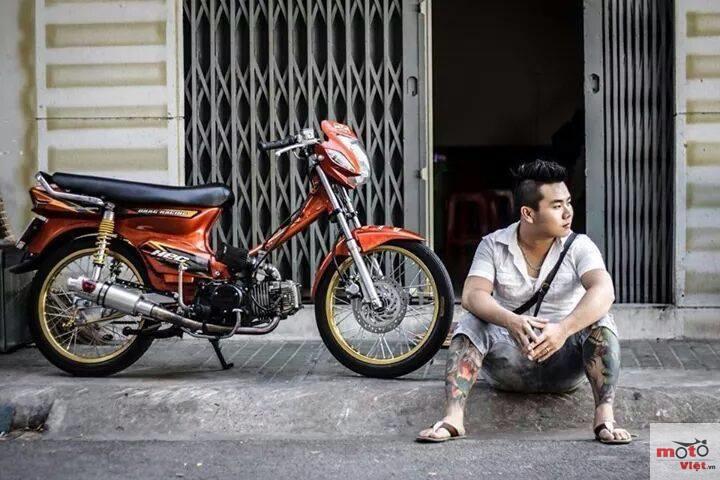 tải uu888 Về việc tuyển chọn, bổ nhiệm hòa giải viên lao động trên địa bàn phường uu888 one