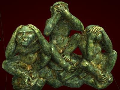 PHƯỜNG UÔNG BÍ: XUÂN ẤM NGHĨA TÌNH