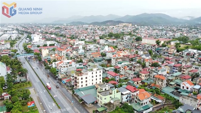 Phường uu888 one: Vươn mình trên chặng đường mới