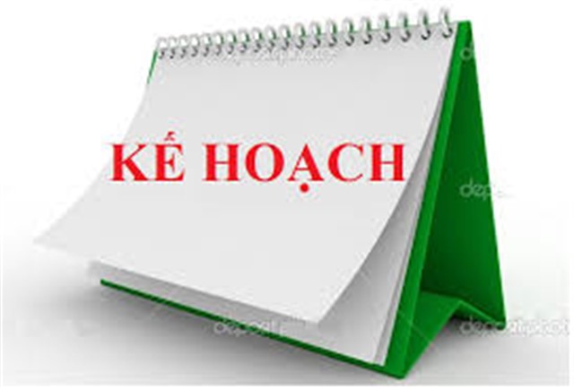 KẾ HOẠCH Triển khai phấn đấu uu888 game phường uu888 one đến năm 2030 trở thành địa bàn “Phường không ma túy” năm 2026