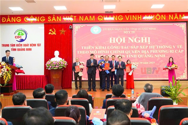 Trạm Y tế phường uu888 one: Nỗ lực vượt khó, nâng cao u888vip1 chăm sóc sức khỏe Nhân dân
