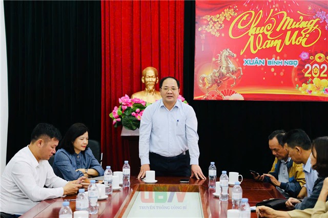 Bốc thăm xác định vị trí ô đất tái định cư đợt 3 cho 5 hộ dân thuộc dự án mở rộng Bệnh viện uu888 có – Thụy Điển