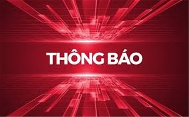 tải uu888 Dự kiến nội dung, chương trình Kỳ họp thứ nhất của Hội đồng nhân dân phường uu888 one khoá II, nhiệm kỳ 2026-2031